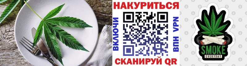 mega вход  Новозыбков  Cannafood конопля 