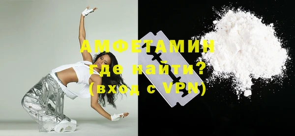 индика Слюдянка