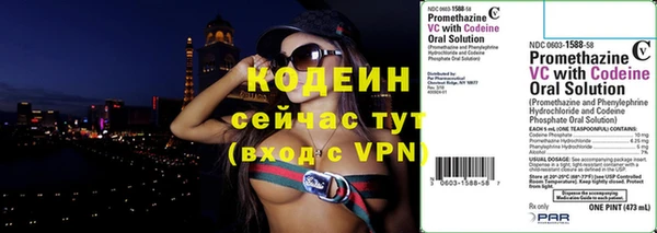 стаф Балахна