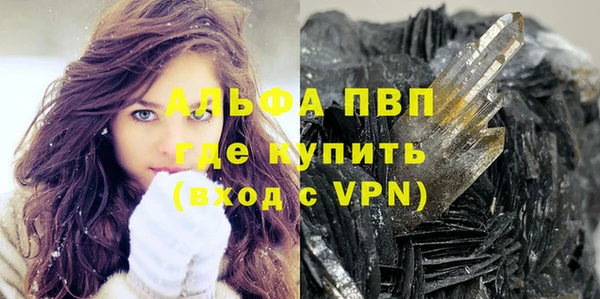 стаф Балахна