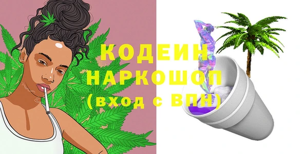сатива Снежинск